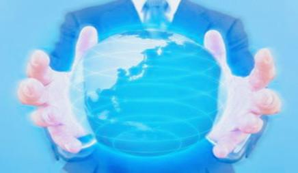 网络营销 网络营销