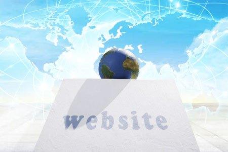 中小型网站制作开发常犯的错误有哪些?