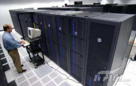 国外空间 国外空间