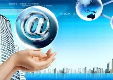 网站建设 网站建设