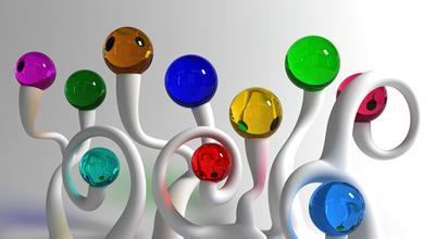 SEM与SEO的几点区别(二)