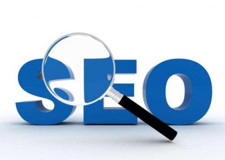 国内SEO人才难招聘的现状和原因-SEO技术培训