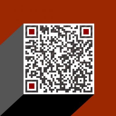 上海百度网站排名差一些较为可能影响排名的因素有哪些？-第1张图片-惊云SEO