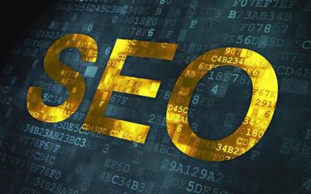 怎么把网站的关键词排名优化到靠前的位置 关键词排名优化