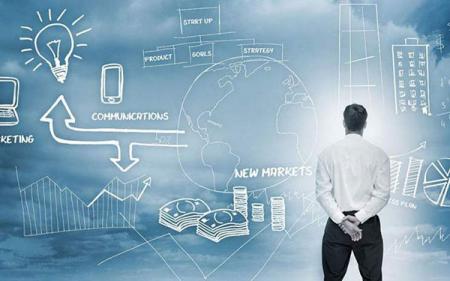 网站关键词排名高但点击率低的原因 关键词排名优化