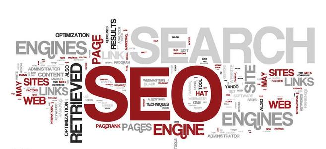 [黄骅seo]搜索引擎优化新方向