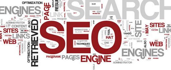 [黄骅seo]搜索引擎优化新方向