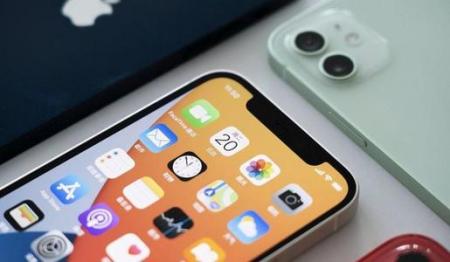 iphonex屏幕没反应怎么回事 iphonex点击屏幕没反应怎么办 互联百科