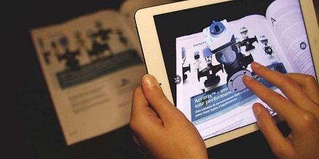 解答品牌营销策略包含哪些内容