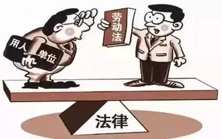 郑州一单位拖欠农名工工资上百名农名工没钱