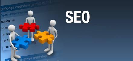 网站优化 网站SEO SEO技巧 SEO手段 网站优化技巧