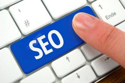 网站优化 网站SEO SEO技巧 SEO手段 网站优化技巧