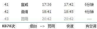 「怀化seo」怀化目前房地产发展形势怎么样