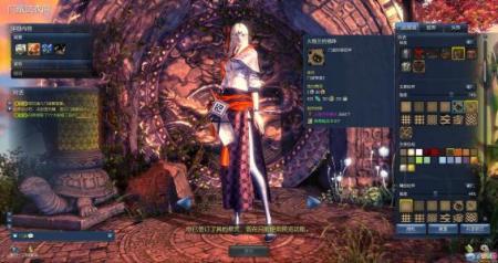 《剑灵》排行榜系统优化六月起增设车轮战排名 《剑灵》排行榜系统优化六月起增设车轮战排名