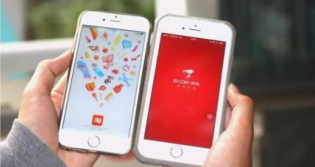 抢滩新零售:阿里京东和传统零售商大对决 业界新闻 抢滩新零售:阿里京东和传统零售商大对决 业界新闻