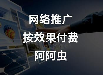 网络通用SEO优化推广策略