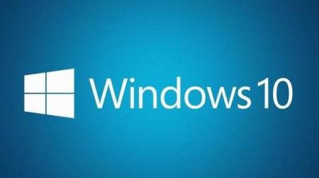 微软拟推Windows 10新付费月租模式订阅服务是真的吗 业界杂谈