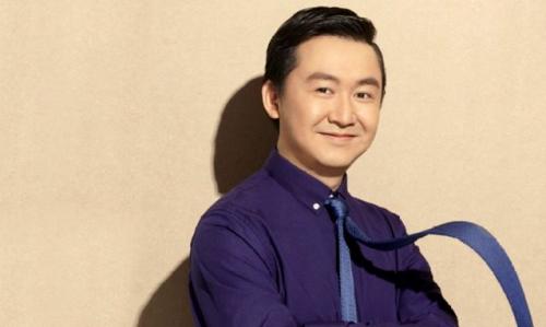 搜狗正式赴美提交招股书等董事会、股东等细节
