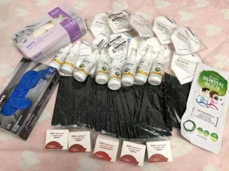一个卖袜子的品牌72个小时众筹了500个微股东收款50万！ 一个卖袜子的品牌72个小时众筹了500个微股东收款50万！ 业界杂谈 第3张