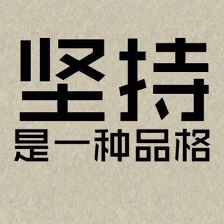 京东物流独立运营：理想很丰满现实很骨感 推广方案