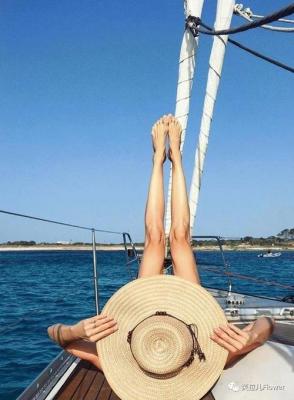 我喜欢选酒店挑剔的人 我喜欢选酒店挑剔的人 业界杂谈 第1张