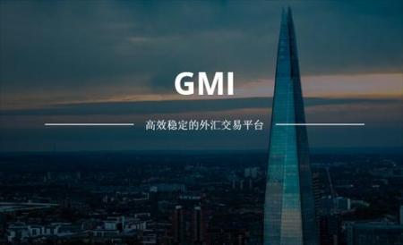 GMI外汇交易平台安全吗？