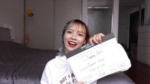 Blog走向了衰微Vlog正在异军突起