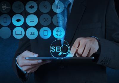 【古交网】seo中优质链接的重要性-SEO技术培训