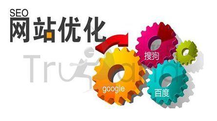 快速提升网站权重和排名的终极外链发布渠道分