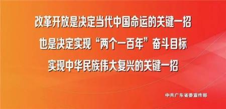关于推广使用个人所得税手机APP及网页版的通知