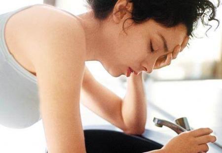 反酸烧心是什么意思反酸烧心怎么缓解! 互联百科 第1张  反酸烧心是什么意思反酸烧心怎么缓解! 互联百科 第1张