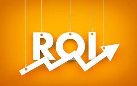 聚卓营销：网络推广之如何提高ROI
