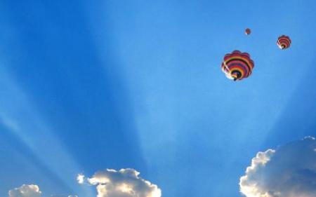 1519434595758507.jpg 1.jpg