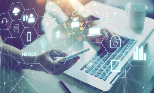 教育培训网站建设解决方案