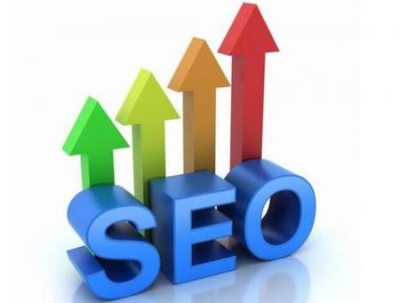 seo含义和方法_seo方法_ajax seo 3个月做到月收入10万的SEO方法 SEO优化 第1张