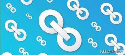 搜索引擎优化网站外链的作用、原理和方法
