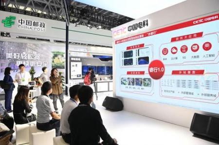 东方通应用服务器:国产化替代技术实力是关键