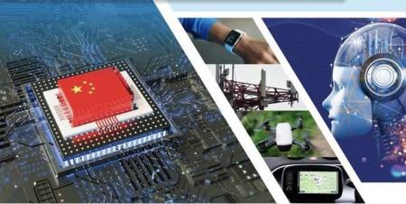 东方通应用服务器:国产化替代技术实力是关键