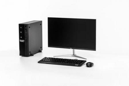 东方通应用服务器:国产化替代技术实力是关键