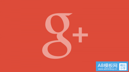 Google+将于4月2日停止运行