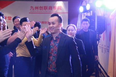 智慧的营销杠杆：赠品营销