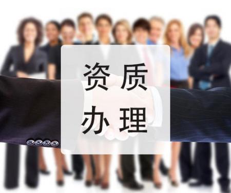  什么是空手套白狼？零投资赚大钱 互联百科 第1张