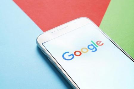 苹果硬起来！纠正Google滥权开发iOS监控程式