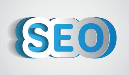 [seo基础教程]SEO基础入门教程专业词汇大全SEO人员必学