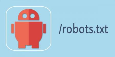 seo网站优化策略中robots.txt的写法与作用