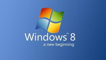 微软零基础开发:Win8版Project Siena下载 互联百科 微软零基础开发:Win8版Project Siena下载 互联百科