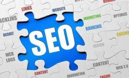 seo技巧_做seo要学什么_seo技巧书 站长做站时必备的两点：用户体验和SEO技巧 SEO优化 第1张