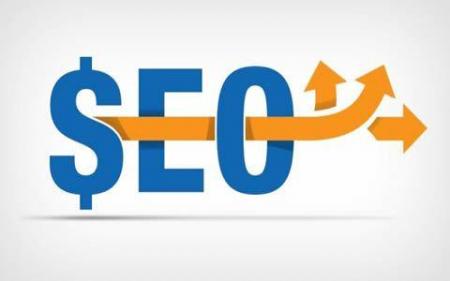 [深圳网站优化]SEOER可以投稿的平台分享-SEO技术培训