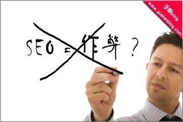 1521362006429836.jpg 1.jpg