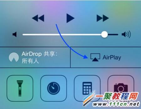 腾讯视频airplay怎么关闭 解除airplay方法 互联百科